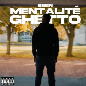 Mentalité Ghetto