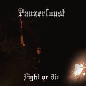 Самопознание