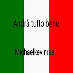 Andrà tutto bene