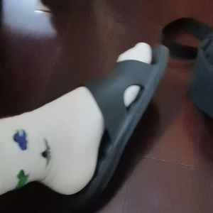 内疚（。。。。。。）