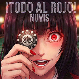¡Todo al Rojo!