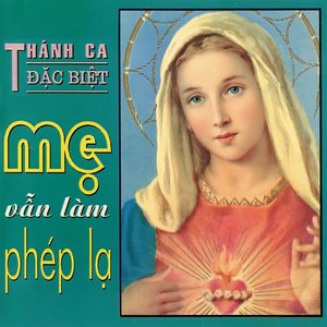 Phúc Thật Cho Người
