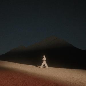 眼里的蓝(feat. 袁娅维TIA RAY)