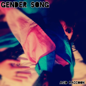 Gender Song