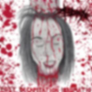 Post Decapitation Irrumatio (feat. Vulvodynia & Nate Gilbert)