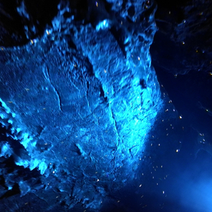 星汉灿烂《星汉灿烂》影视剧主题曲/片尾曲