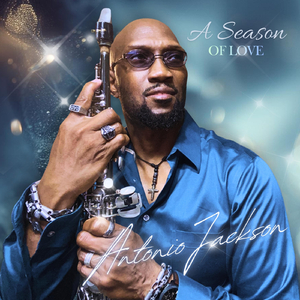 Love & Joy (feat. Duyen)