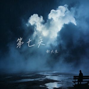 第七天