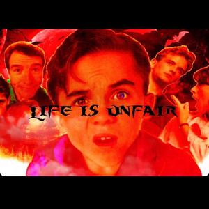 LIFE IS BS : (feat. TARXAN)
