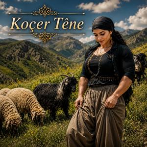 Koçer Têne