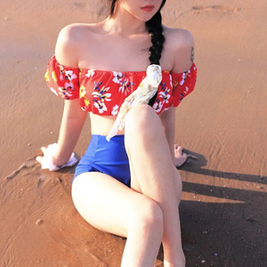 那女孩对我说(DJ版)