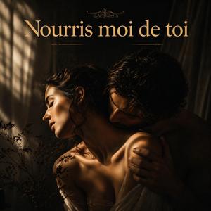 Nourris moi de toi