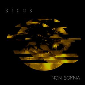 17 0 9 (feat. Sidus)