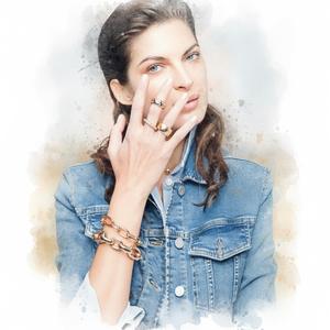 Galleria de seduccion