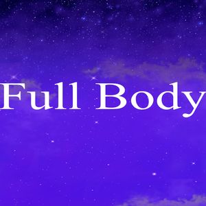 12 Minute Full Body Tabata