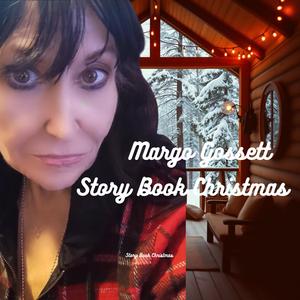 Story Book Christmas