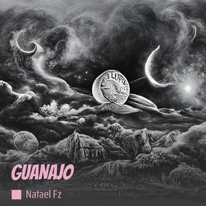 GUANAJO