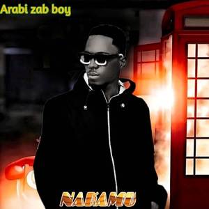 Na Kamu
