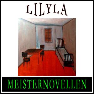 Meisternovellen 19, Kapitel 56