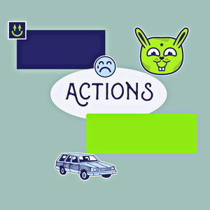 Actions