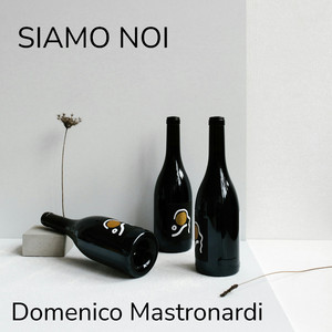 SIAMO NOI