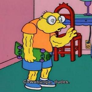 你不懂真正的绝望