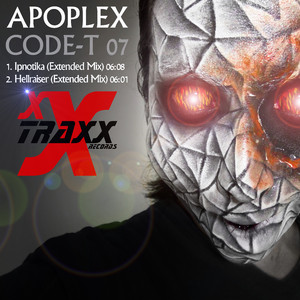 Hellraiser (Extended Mix)