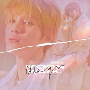 天选之城(Moonwalk)（翻自 威神V）