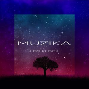 Muzika