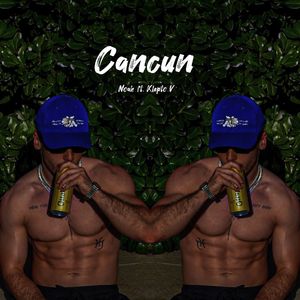 Cancun