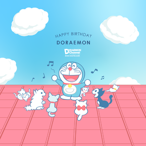 虹×向日葵的约定 2023