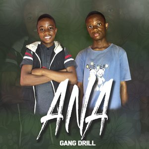 Ana