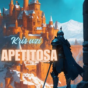 Apetitosa