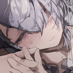 プロポーズ