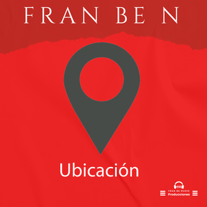 Ubicación