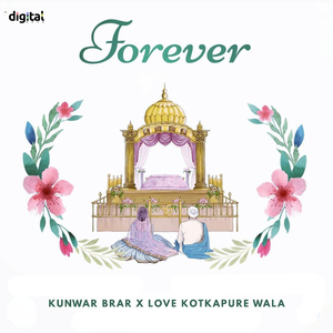 Forever