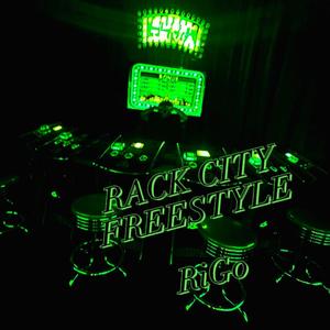 RACKCITYFREESTYLE