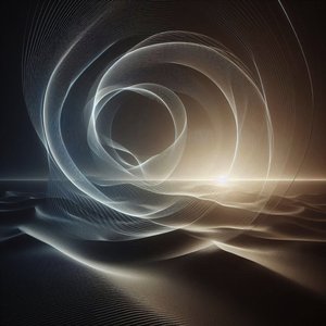 Light's in Motion (Original Mix)
