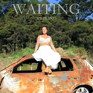 Waiting