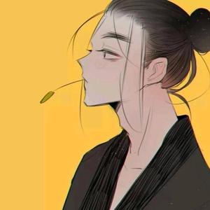 辞九门回忆(男生戏腔版)
