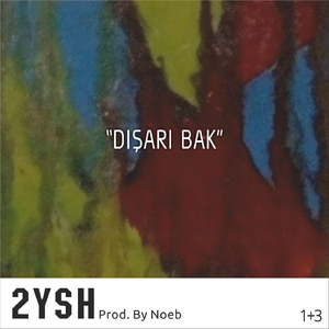 Dışarı Bak