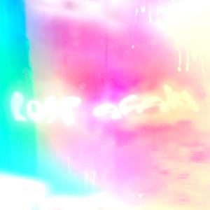 Lost Again (feat. Blackwinterwells)