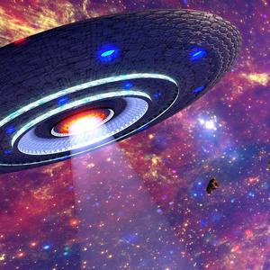 光怪陸離「FREE」