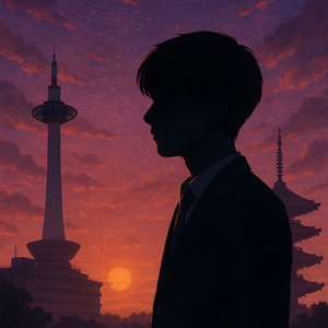 ディスティニー