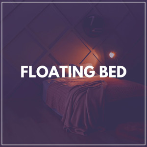 Music for Baby Sleeping Through the Night, Pt. 34