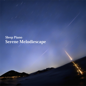 Melancholy Reflections