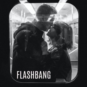 Flashbang