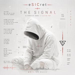 The Signal
