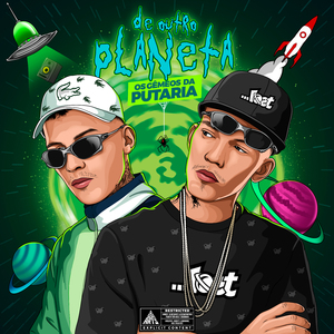 Fumaça Sobe e Ela Desce