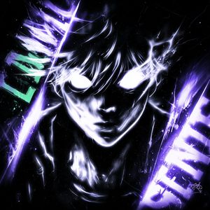 AGITO ISSO FUNK (Slowed)